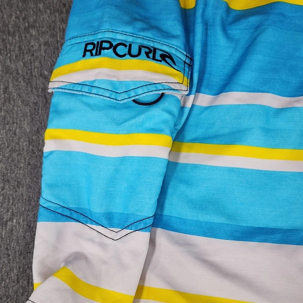 Rip Curl rip curl